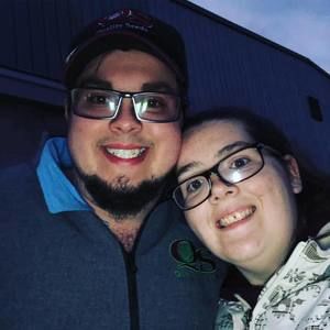 Meet your Posher, Stacey